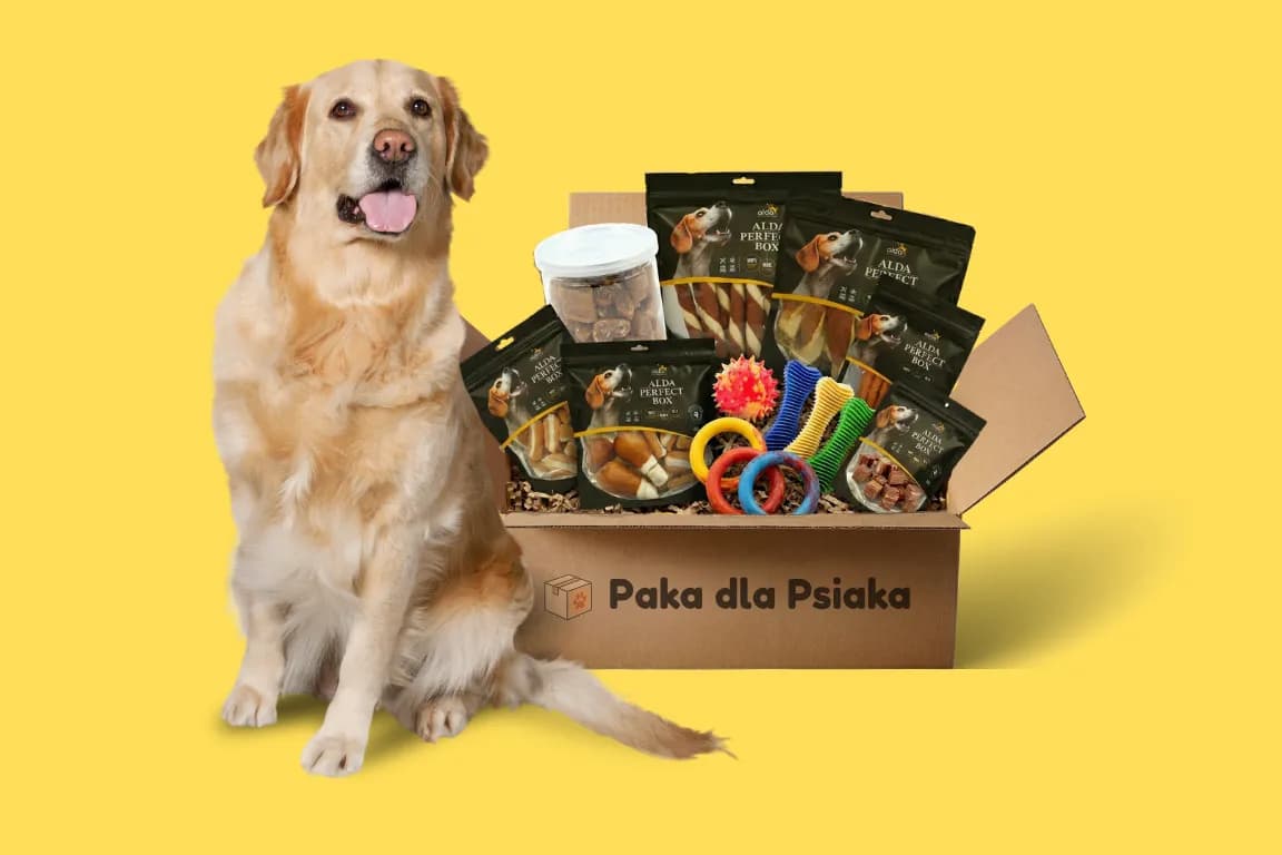 Paka Maxi